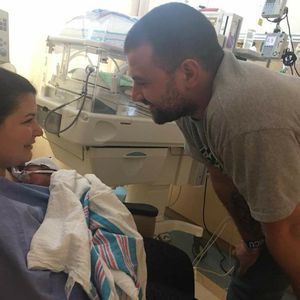 Meet your Posher, Will